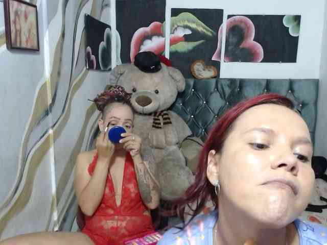 Manazahot99 webcam