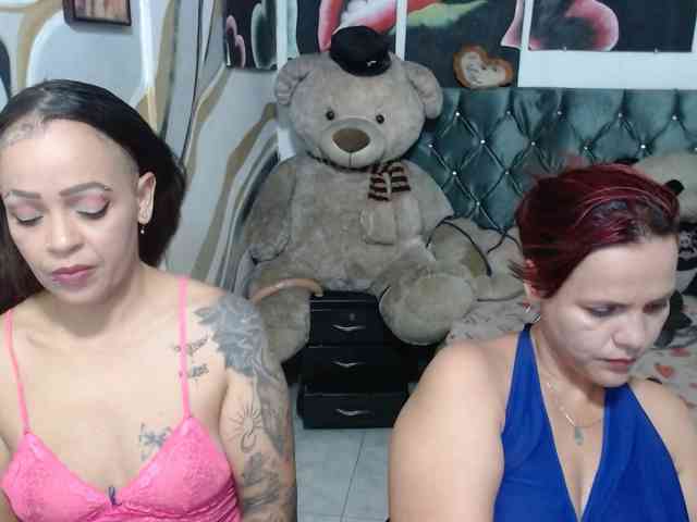 Manazahot99 webcam