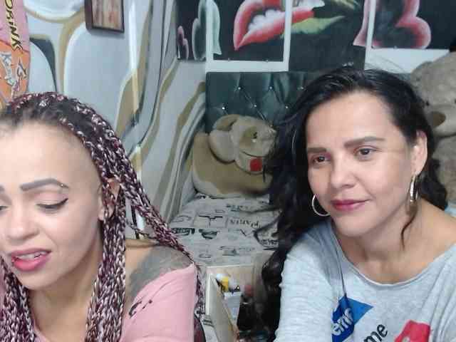 Manazahot99 webcam