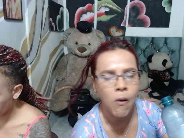 Manazahot99 webcam