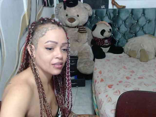 Manazahot99 webcam