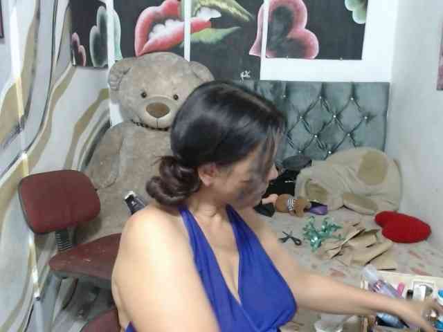 Modelo: Manazahot99