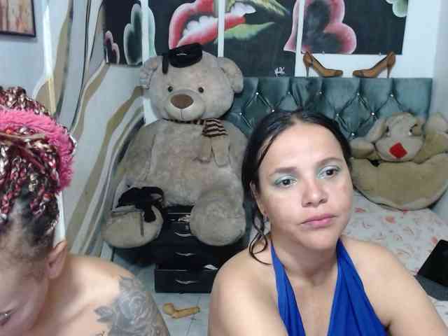 Manazahot99 Sex Cam Show