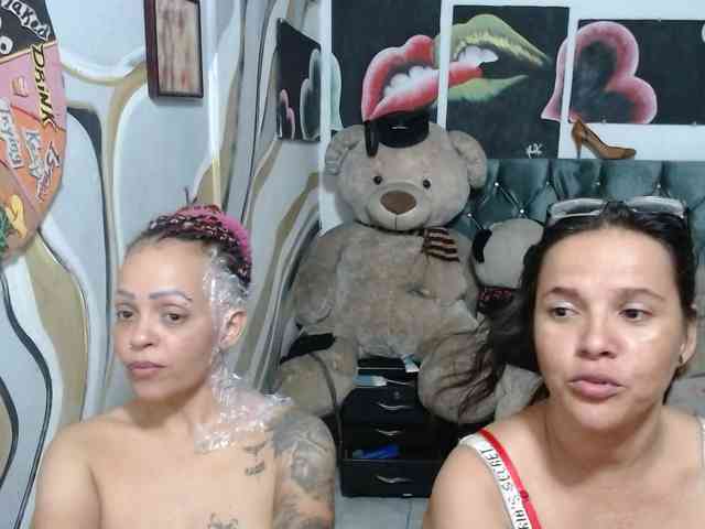 Manazahot99 webcam