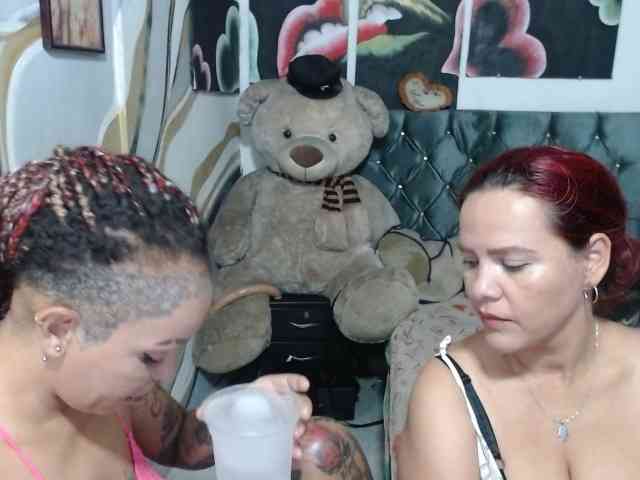 Manazahot99