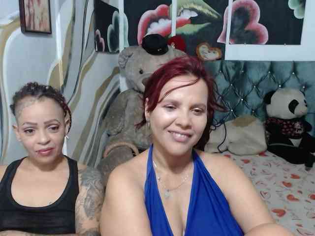 Modelo: Manazahot99