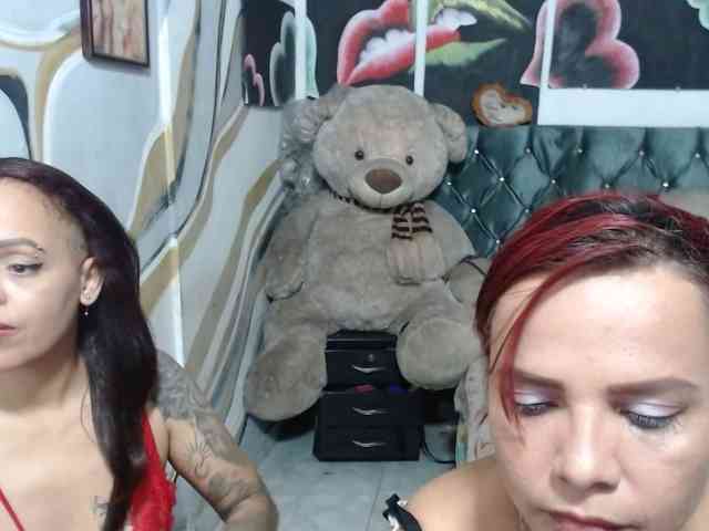 Manazahot99 webcam
