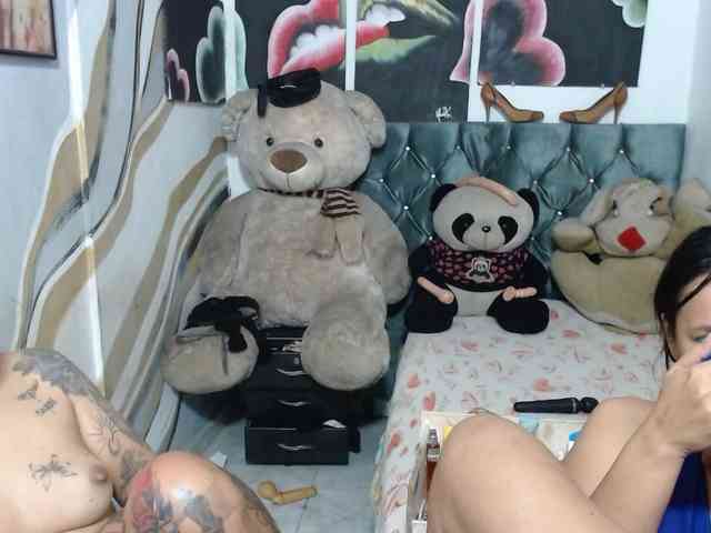 Manazahot99 webcam