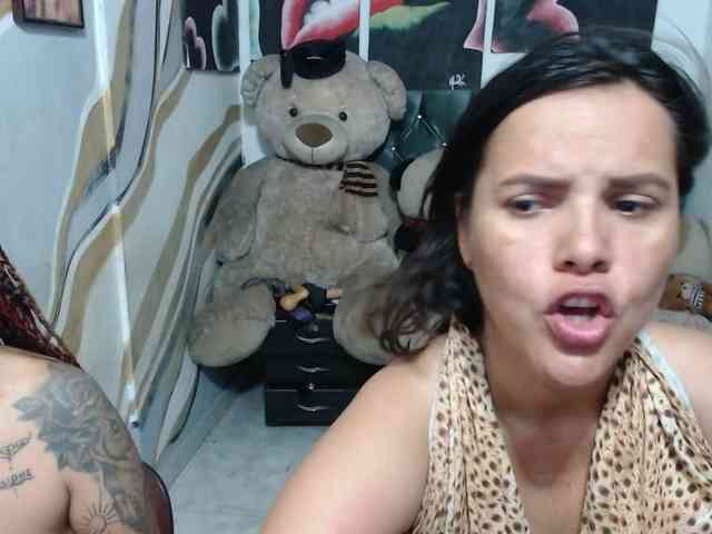 Manazahot99 webcam