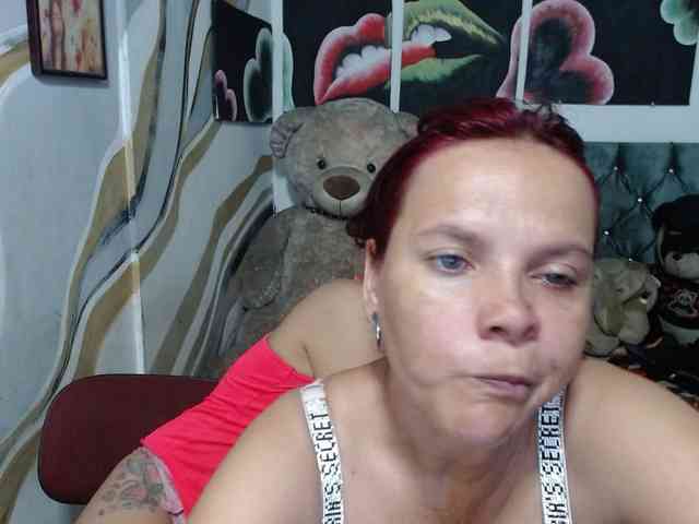 Manazahot99 webcam