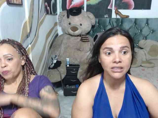 Manazahot99 webcam