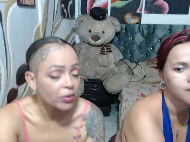 Manazahot99 webcam