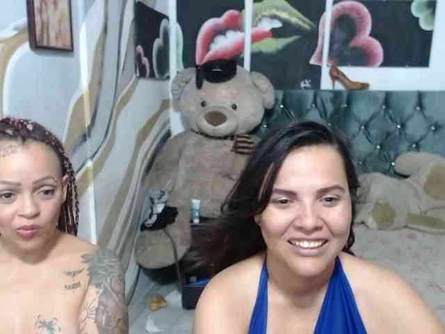 Manazahot99 webcam