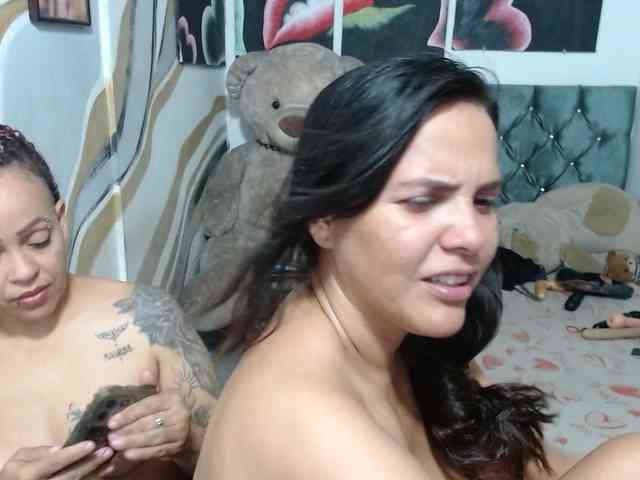 Manazahot99 webcam