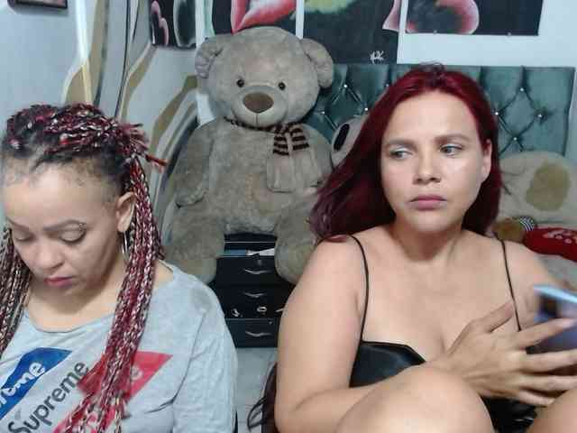Manazahot99 webcam