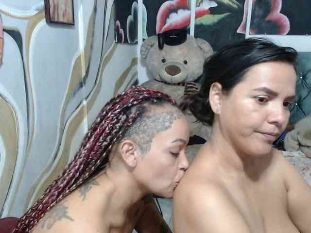 Manazahot99 Sex Cam Show