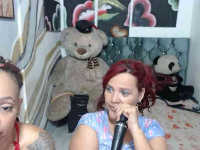 Manazahot99 webcam