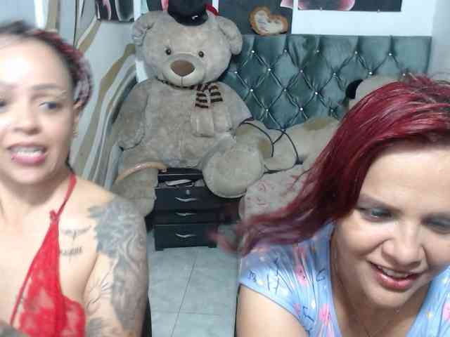 Manazahot99 webcam