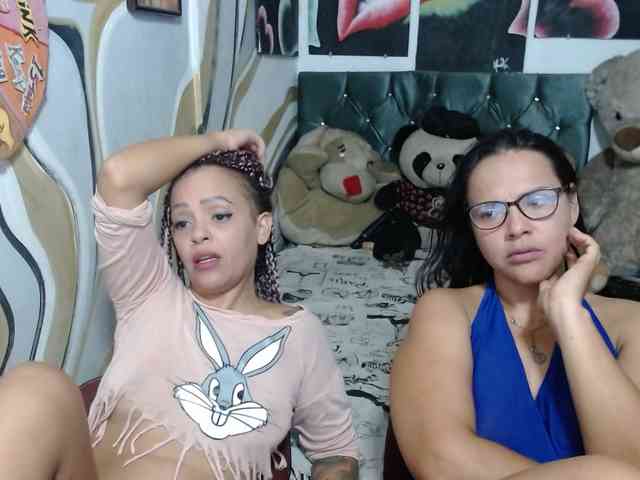 Manazahot99 webcam