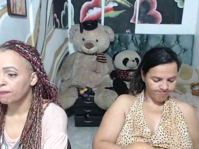 Manazahot99 webcam