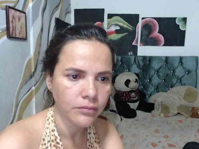 Manazahot99 webcam