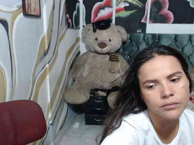 Manazahot99 Sex Cam Show