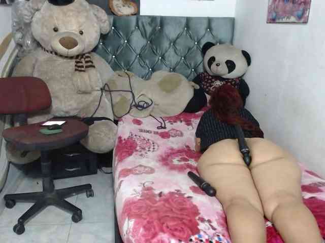 Manazahot99 webcam