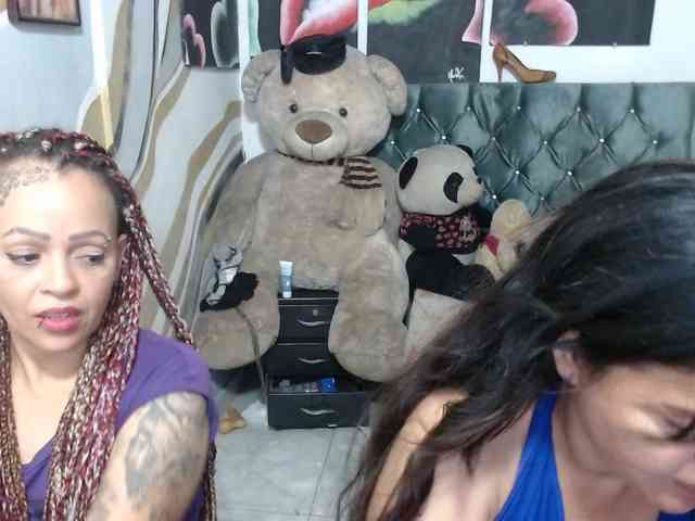Manazahot99 webcam