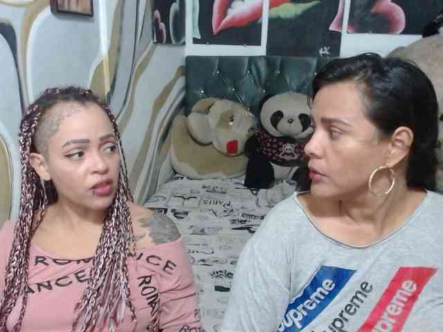Manazahot99 webcam