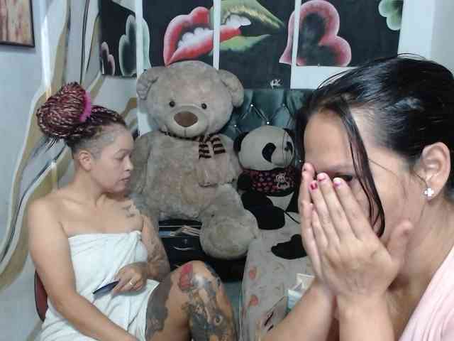Manazahot99 webcam