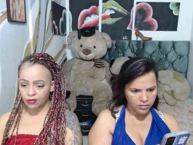 Manazahot99 webcam