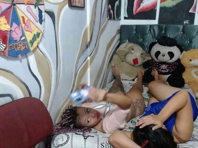 Manazahot99 webcam
