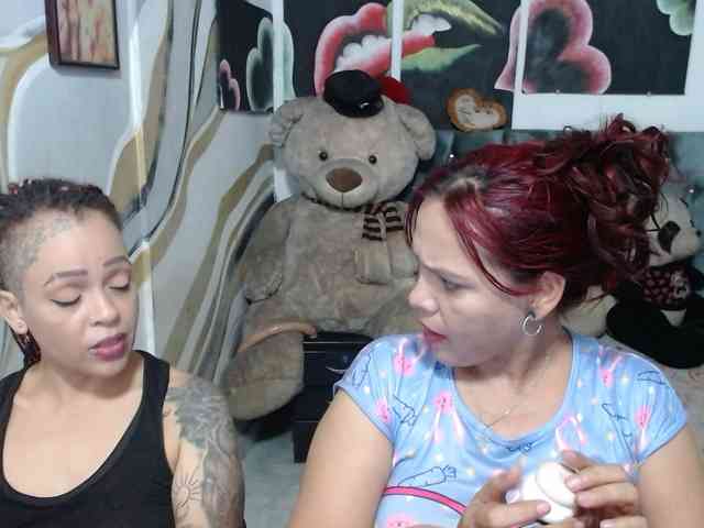 Manazahot99 webcam