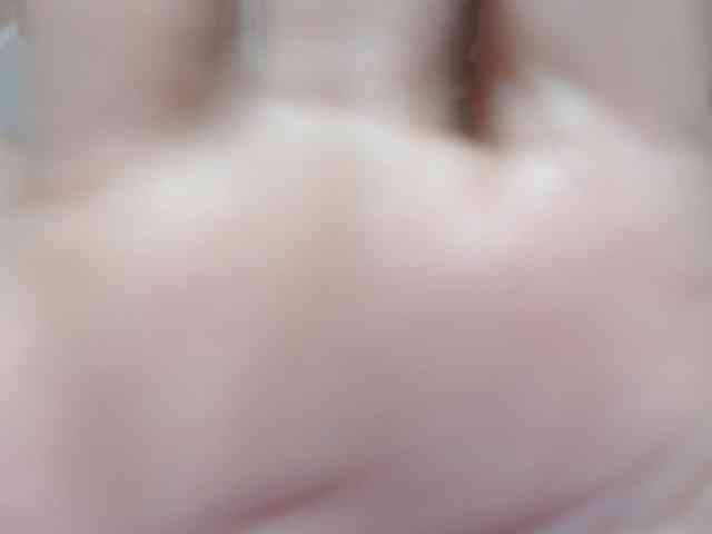Manazahot99 webcam