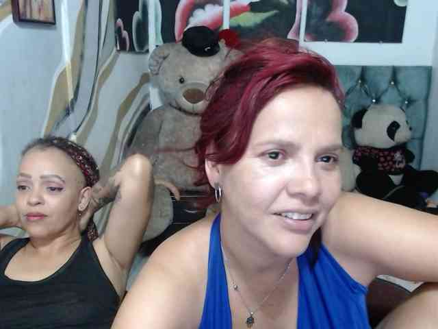 Manazahot99 webcam