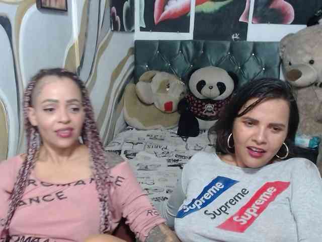 Manazahot99 webcam