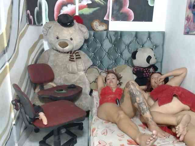 Manazahot99 webcam