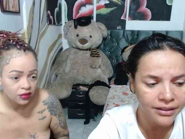 Modelo: Manazahot99