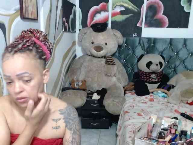 Manazahot99 Sex Cam Show