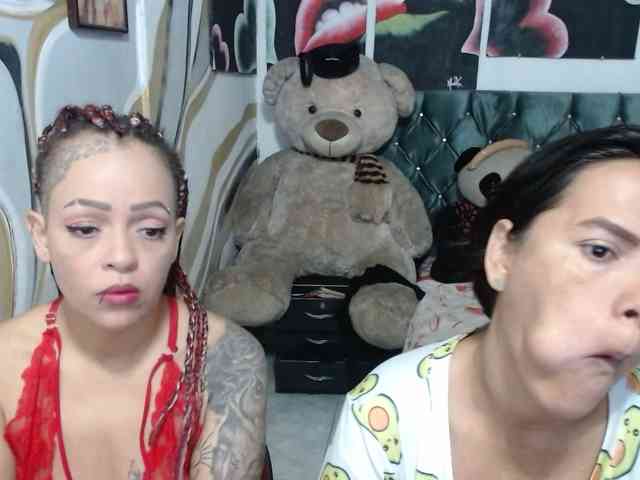 Manazahot99 webcam