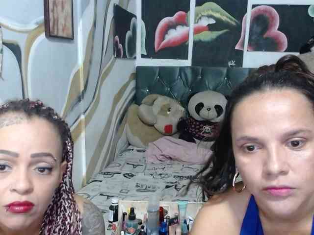 Manazahot99 webcam