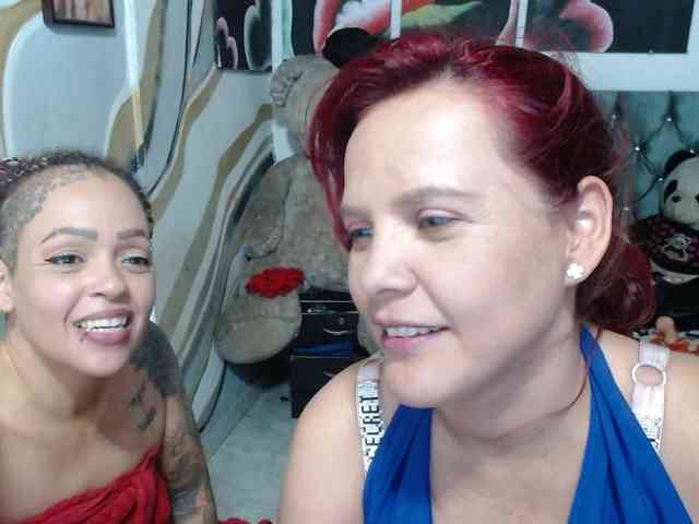 Manazahot99 webcam