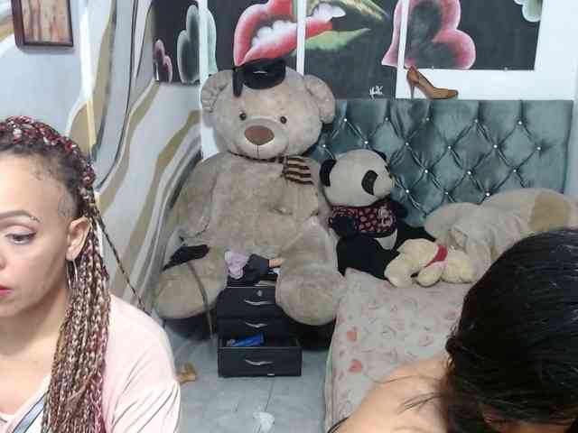 Manazahot99 webcam