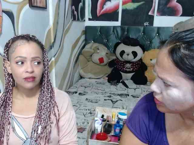 Manazahot99 webcam