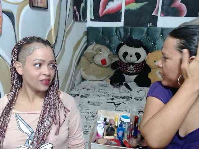 Manazahot99 webcam