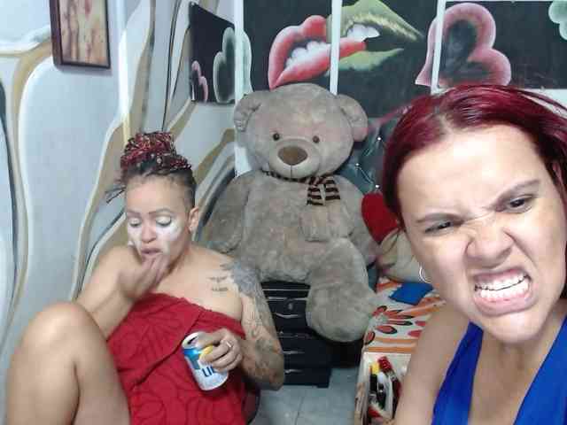 Manazahot99 webcam