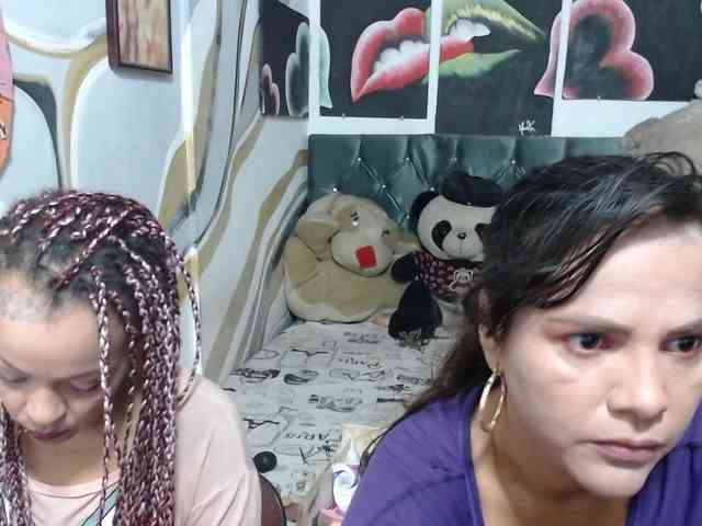 Manazahot99