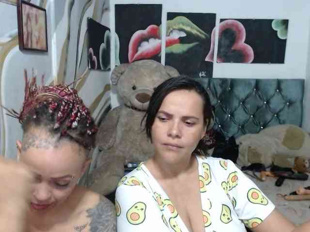 Manazahot99 webcam
