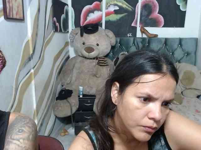 Manazahot99 webcam