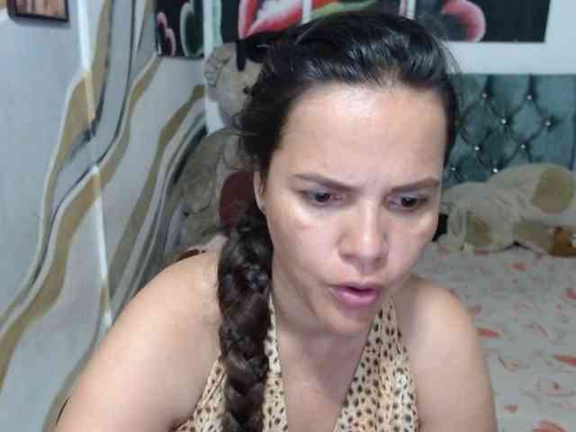Manazahot99 webcam